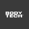 App Bodytech