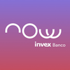 Now Bank: Crédito y Ahorro