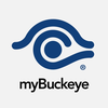 myBuckeye