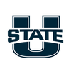 Utah State Aggies