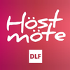 DLFs Höstmöte