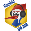 Radio Picchio