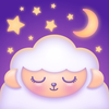 Nuage Kids: Sleep stories