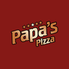 Papas Pizza,