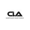 CLA Mortgage Calculator