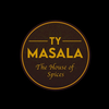 Ty Masala