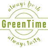 GreenTime 2.0