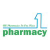 One Pharmacy