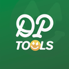 DpTools