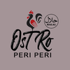 Ostro Peri Peri