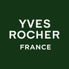 yves-rocher