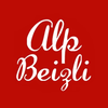 Alpbeizli