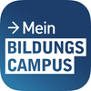 Mein Bildungscampus