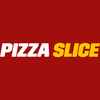 Pizza Slice.