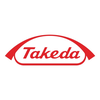 Takeda Connect