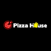 Pizza House.