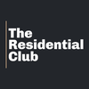 The Residential Club