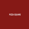 Pizza Square