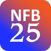 NFB National Convention