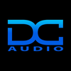 DC Audio