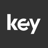 YourKey