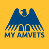 My AMVETS
