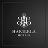 Harilela VIP
