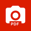 Photo to PDF - PicDoc