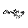 CAPITANOS PIZZA