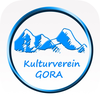 Kulturverein Gora