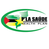 Pla Saude Health Plan