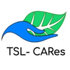 TSL CARes