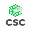 CSC Secure Monitoring