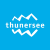 Thunersee Guide