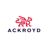 Ackroyd Legal