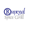 Rupeyal Spice Grill Tunstall