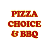 Pizza Choice & BBQ Aberdare