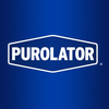 PurolatorDIY Filter Lookup