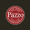 Pazzo Gelato N Grill