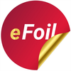eFoil