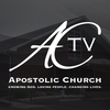 Apostolic Church of Belleville