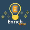Enrich Helper