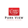 Park View Chinese Takeaway
