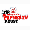 Kings Road Parmesan House