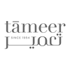 TAMEER