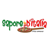 Sapore D Italia