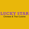 Lucky Star Leeds.