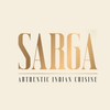 SARGA INDIAN TAKEAWAY