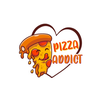 Pizza Addict