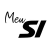 Meu SI